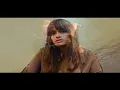 Clara Luciani - Nue (legendado / paroles)