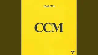 Ccm  Ccm