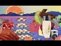 Dinner Party Terrace Martin Robert Glasper Kamasi Washington - Peace of Mind feat 9th Wonder