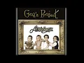 Aventura - Ciego De Amor (lyric - letra)