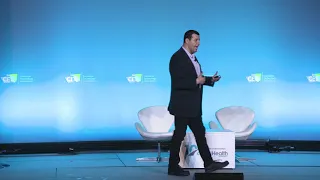How AI and Machine Learning are Helping Amgen Better Serve Patients