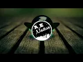 Download Lagu Iwan fals - tikus tikus kantor