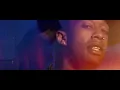 Fat Joe, Remy Ma - Money Showers (Official Video) ft. Ty Dolla $ign