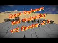 Space Engineers - Mod Wednesday
