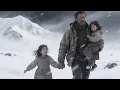 Download Lagu BROKE MECHANIC RISKS HIS LIFE IN A SNOWSTORM TO SAVE TWO GIRLS — DISCOVERS THEY’RE BILLIONAIRE’