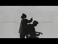 Drown (Alle Farben remix) (feat. Clinton Kane) - Martin Garrix