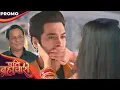 Download Lagu Pati Bramchari || 25 june 2025|| suraj ko chup karvai isha??how to earn money by option trading?