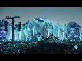 Download Lagu Nalin \u0026 Kane - Open Your Eyes (Tiësto Edit) | Tiësto live at EDC Las Vegas 2025