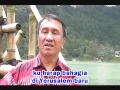 Download Lagu Lagu Rohani Inspiratif | Tuhan Perlindungan Jiwaku | Pdt.Dr.Welly Mamusung,M.Mis