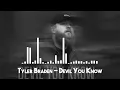 Tyler Braden - Devil You Know (Best Song)
