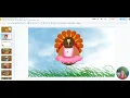 Disguise a Turkey