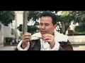 Jhonny Rivera ft Lady Yuliana - Empecemos de Cero (Nueva Versión)