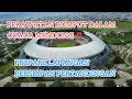 Download Lagu PERAWATAN RUMPUT DALAM CUACA MENDUNG || PREPARE LAPANGAN PERSIAPAN PERTANDINGAN