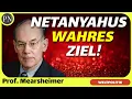Download Lagu 💥SO BETRÜGT ISRAEL DIE WELTÖFFENTLICHKEIT!💥 John Mearsheimer analysiert