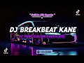 BREAKBEAT REMIX MIXTAPE NONSTOP DJ BARAT TERBARU 2023