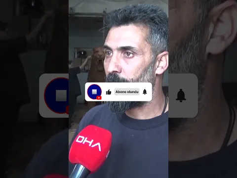 Erzurum'dan 7 ülkeye uzanan kil sanatı #kil #heykel #erzurum