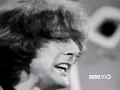 NEW * Mr. Tambourine Man - The Byrds {Stereo} 1965