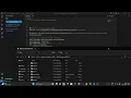 Connect MySQL Database to Powershell