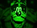 Download Lagu 🎧//Agudo Mágico 3 (Slowed)//😈🔥🎵 #bassboosted#bass #funk#music#phonk#song #aveeplayer