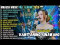 Lagu AJENG FEBRIA - KAWITANING SINAWANG - CINTA MERAH JAMBU MAHESA MUSIC FULL ALBUM TERBARU 2025