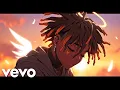 Download Lagu Juice WRLD - Worthy (Music Video)