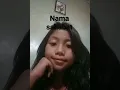 Download Lagu wanita yang paling cantik itu adalah kamiii