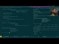 Benchmarking expressions using microbenchark