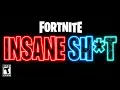 LATEST ITEM SHOP FILES FOUND MORE INSANE SH T LEAKED
