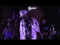 060325 Java Jam FIRSTLIVE Set 1