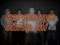 Download Lagu karaoke naaf - kenaglah aku