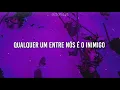 One Direction - Where Do Broken Hearts Go? // (Legendado/Letra)