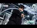 EXO (엑소) - Cream Soda | Show! MusicCore | MBC230715방송