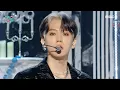 Download Lagu EXO (엑소) - Cream Soda | Show! MusicCore | MBC230715방송