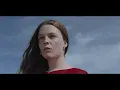 Maggie Rogers - Fallingwater (Official Video)
