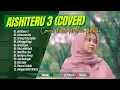 Download Lagu ARDILA AKBAR - AISHITERU | SKECEWA ITU | ORANG YANG SALAH | KENANGAN | LAGU POP TERPOPULER 2024