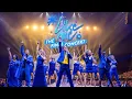 Download Lagu #LikeMe The Final Concert | 13 \u0026 14 januari 2024 | Compilatie