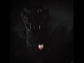Download Lagu Godzilla vhs#godzilla#godzillavhs