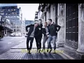 Westlife 'Beautiful World' (NEW SINGLE) HQ