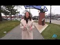 The American Dream Flat Rock w Ashley Ridenour