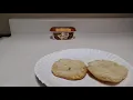 new limited edition maple me crazy butter spread