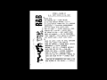 Download Lagu Dj tony touch in da mix   vol 1 full mixtape cassette B rnb