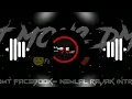 Download Lagu Lali Lali Parsa ##Gaura_Gauri DJ MON2 DMT X DJ TAM S DMT
