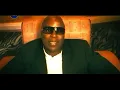 Download Lagu Kabelo - Love Me Or Leave Me Alone (Music Video)