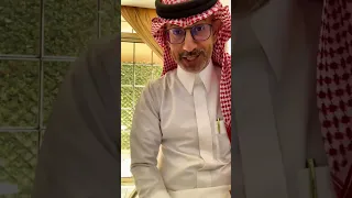 ٤ علامات تدل انك شخصية قوية 