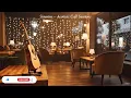 SAD STORY ON A SUNDAY – KOES PLUS | Acoustic Café Live Session (AI Cover)