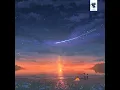 Shooting Stars - No Spirit