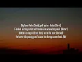 Big Boss Vette - Pretty Girls Walk (1 HOUR/Lyrics) "pretty girls walk like, this, this, this, this,