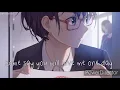 Lagu Nightcore - Some Say (1 Hour)