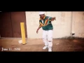 3500 - Travis Scott ft. 2 Chainz , Future & Dion Remix ( Official Video )