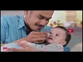 Download Lagu Iklan Tempra Forte, Ingat Mama Ingat Tempra